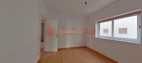 5 bedrooms Apartment in Sants-Montjuic, Spain No. 156868 5