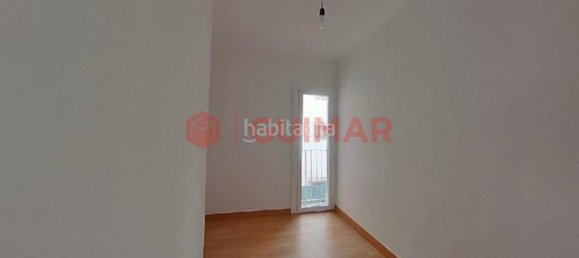 5 bedrooms Apartment in Sants-Montjuic, Spain No. 156868 10