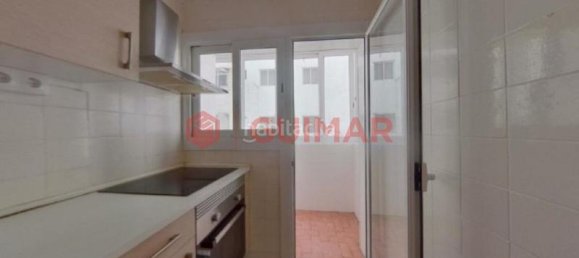 5 bedrooms Apartment in Sants-Montjuic, Spain No. 156868 15