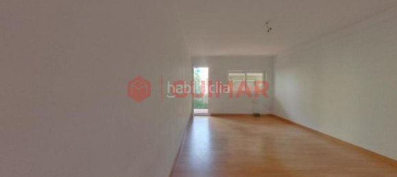 5 bedrooms Apartment in Sants-Montjuic, Spain No. 156868 4