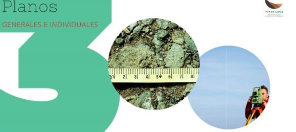 Quinta T1 em Callosa de Segura, Spain N.º 8311 13