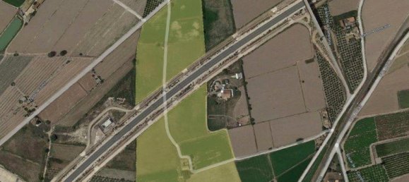 Quinta T1 em Callosa de Segura, Spain N.º 8311 20