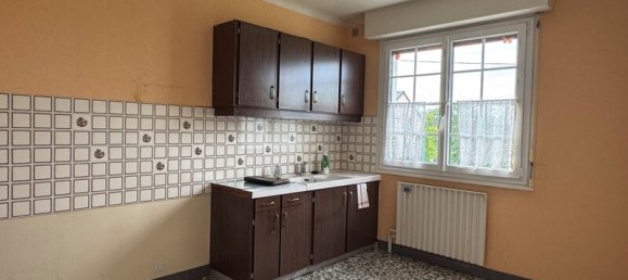 Дом с 4 спальнями в Шансене, Франция № 51294 7