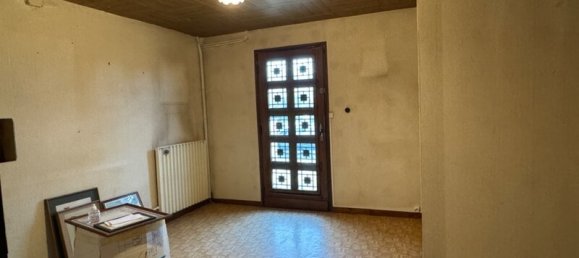 Дом с 4 спальнями в Шансене, Франция № 51294 12