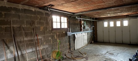 Дом с 4 спальнями в Шансене, Франция № 51294 14