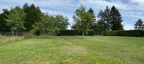 Дом с 4 спальнями в Шансене, Франция № 51294 4