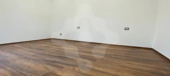 Casa de 3 habitaciónes en Bari, Italy No. 77951 20