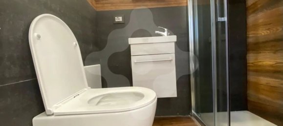 Casa de 3 habitaciónes en Bari, Italy No. 77951 23