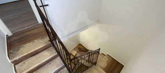 Casa de 3 habitaciónes en Bari, Italy No. 77951 14