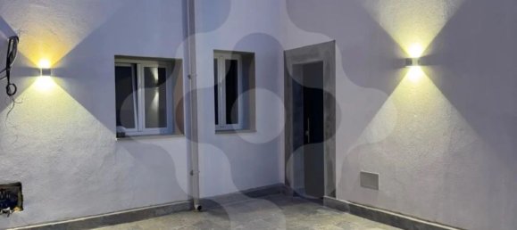 Casa de 3 habitaciónes en Bari, Italy No. 77951 2
