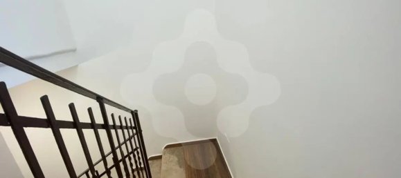 Casa de 3 habitaciónes en Bari, Italy No. 77951 16