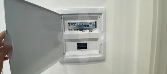 Casa de 3 habitaciónes en Bari, Italy No. 77951 32