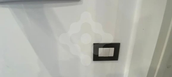 Casa de 3 habitaciónes en Bari, Italy No. 77951 33