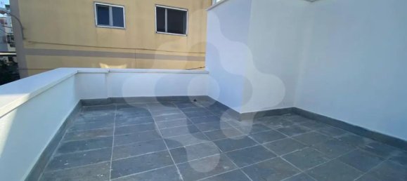 Casa de 3 habitaciónes en Bari, Italy No. 77951 26