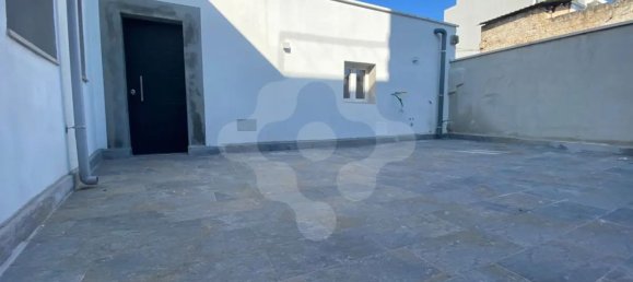 Casa de 3 habitaciónes en Bari, Italy No. 77951 35