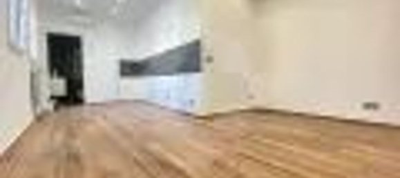 Casa de 3 habitaciónes en Bari, Italy No. 77951 8