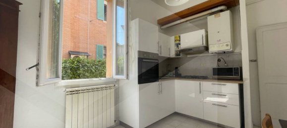 4 rooms Apartment in Bologna, Italy No. 27636 16