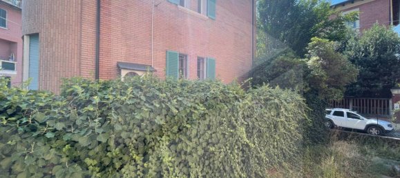 4 rooms Apartment in Bologna, Italy No. 27636 19