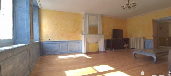 4 bedrooms House in Vezelise, France No. 74258 15