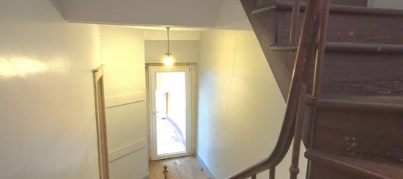 4 bedrooms House in Vezelise, France No. 74258 13