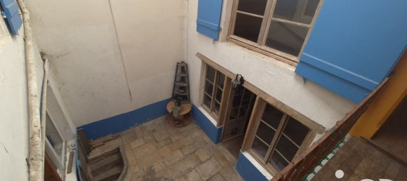 4 bedrooms House in Vezelise, France No. 74258 7