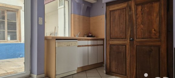 4 bedrooms House in Vezelise, France No. 74258 4