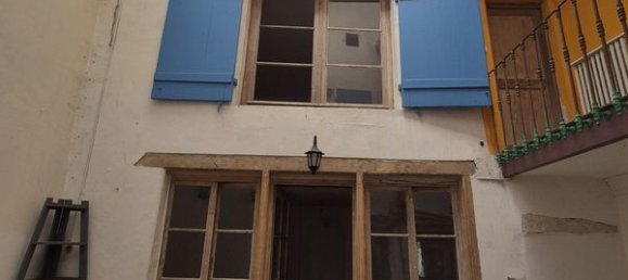 4 bedrooms House in Vezelise, France No. 74258 6