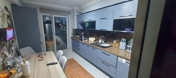 Villa 7+2 in Ankara, Turkey No. 22362 23