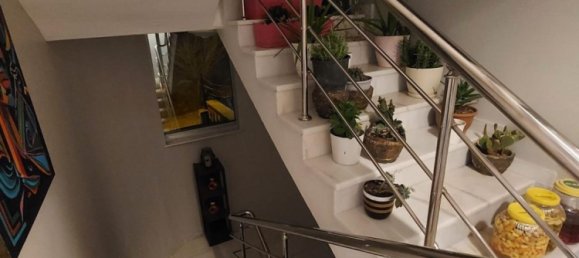 Villa 7+2 in Ankara, Turkey No. 22362 21