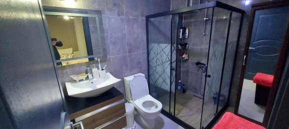 Villa 7+2 in Ankara, Turkey No. 22362 27