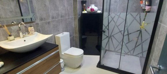 Villa 7+2 in Ankara, Turkey No. 22362 26