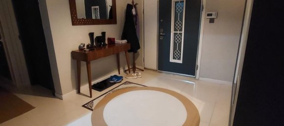 Villa 7+2 in Ankara, Turkey No. 22362 13