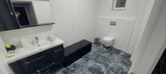 Villa 7+2 in Ankara, Turkey No. 22362 19