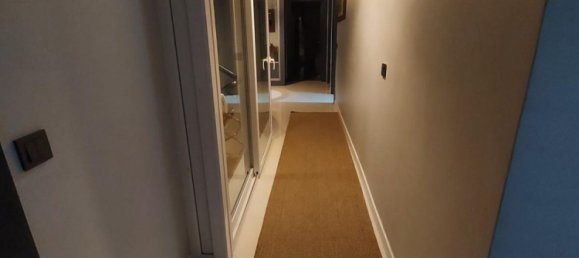 Villa 7+2 in Ankara, Turkey No. 22362 8