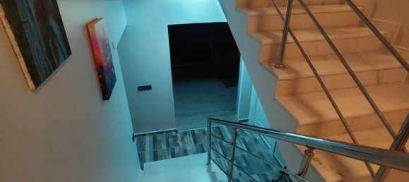 Villa 7+2 in Ankara, Turkey No. 22362 5