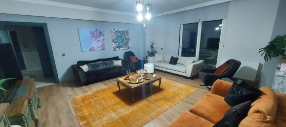 Villa 7+2 in Ankara, Turkey No. 22362 29