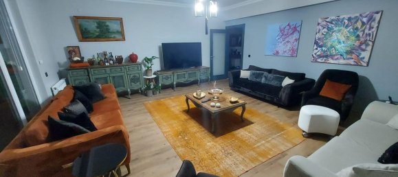 Villa 7+2 in Ankara, Turkey No. 22362 17