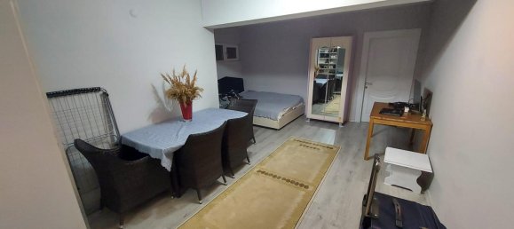 Villa 7+2 in Ankara, Turkey No. 22362 7