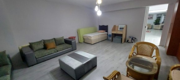 Villa 7+2 in Ankara, Turkey No. 22362 18