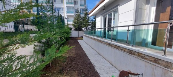 Villa 7+2 in Ankara, Turkey No. 22362 16