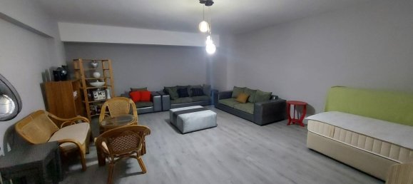 Villa 7+2 in Ankara, Turkey No. 22362 15