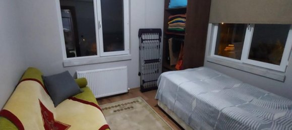 Villa 7+2 in Ankara, Turkey No. 22362 12