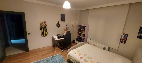 Villa 7+2 in Ankara, Turkey No. 22362 6