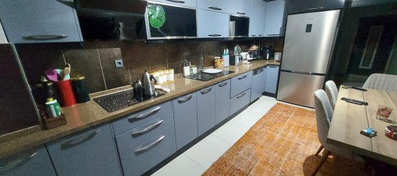 Villa 7+2 in Ankara, Turkey No. 22362 22