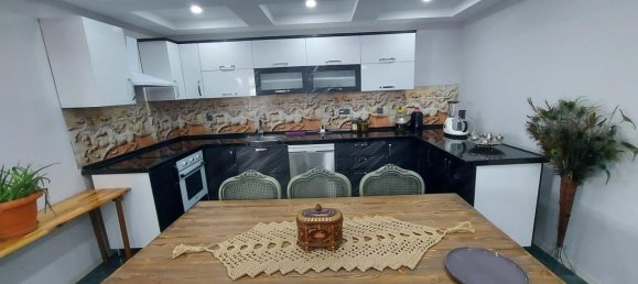 Villa 7+2 in Ankara, Turkey No. 22362 4