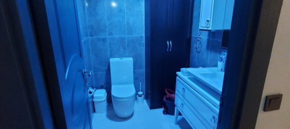 Villa 7+2 in Ankara, Turkey No. 22362 25