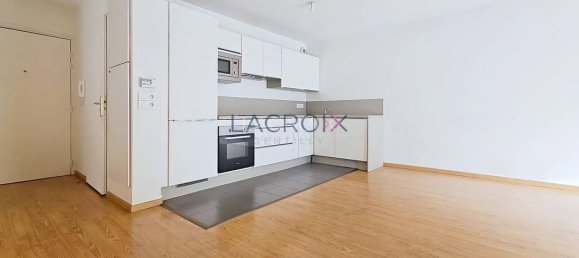 2 bedrooms Apartment in Gentilly, France No. 124137 4