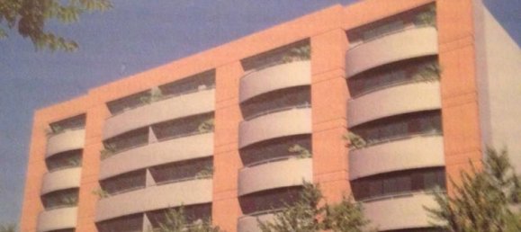 2 Schlafzimmer Wohnung in Mexicali, Mexico, Nr. 177970 2