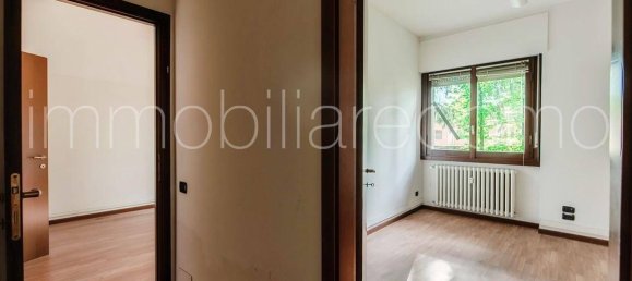 5 rooms Office in Como, Italy No. 323273 17