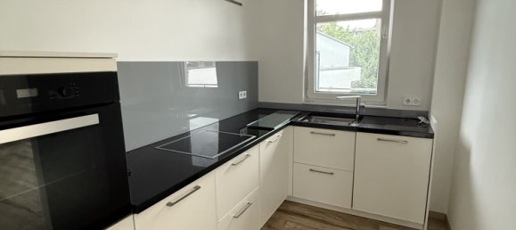 Ático de 2 dormitorios en Viersen, Germany No. 233754 4